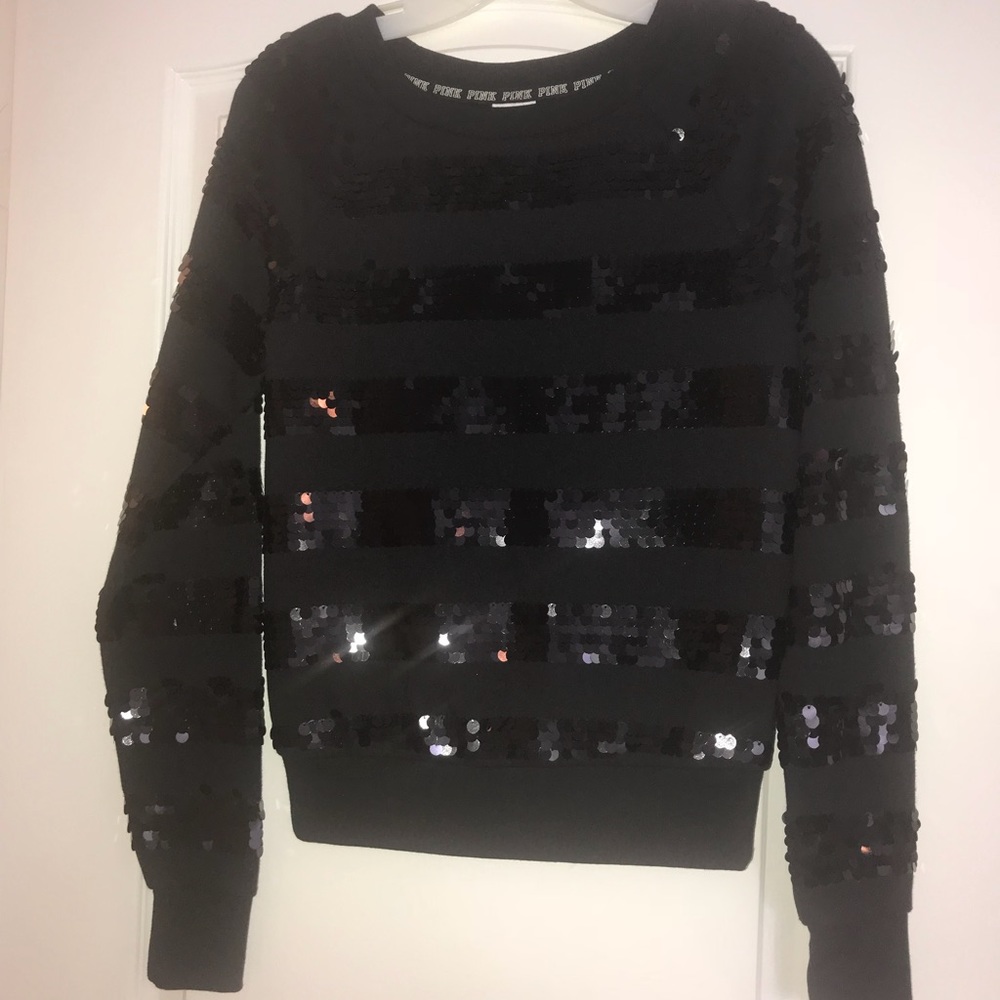 Victoria’s Secret PINK Sweatshirt